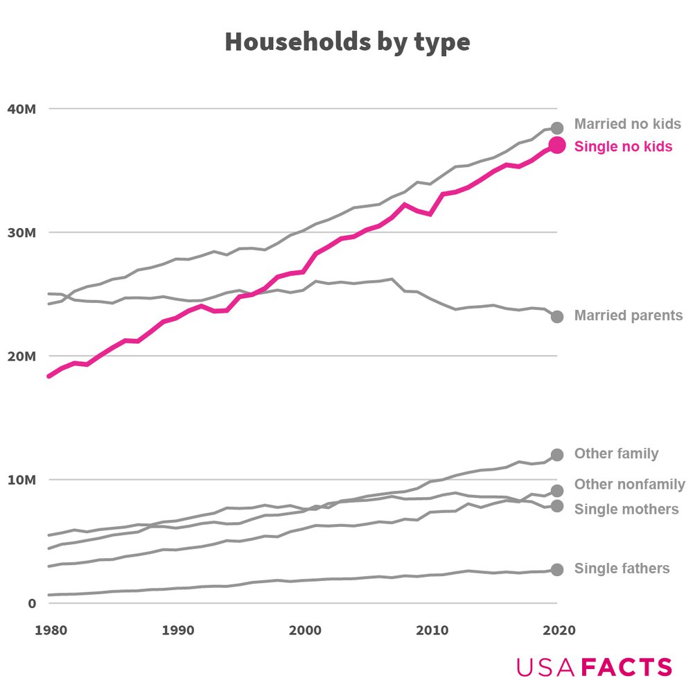 Americans living alone.jpg