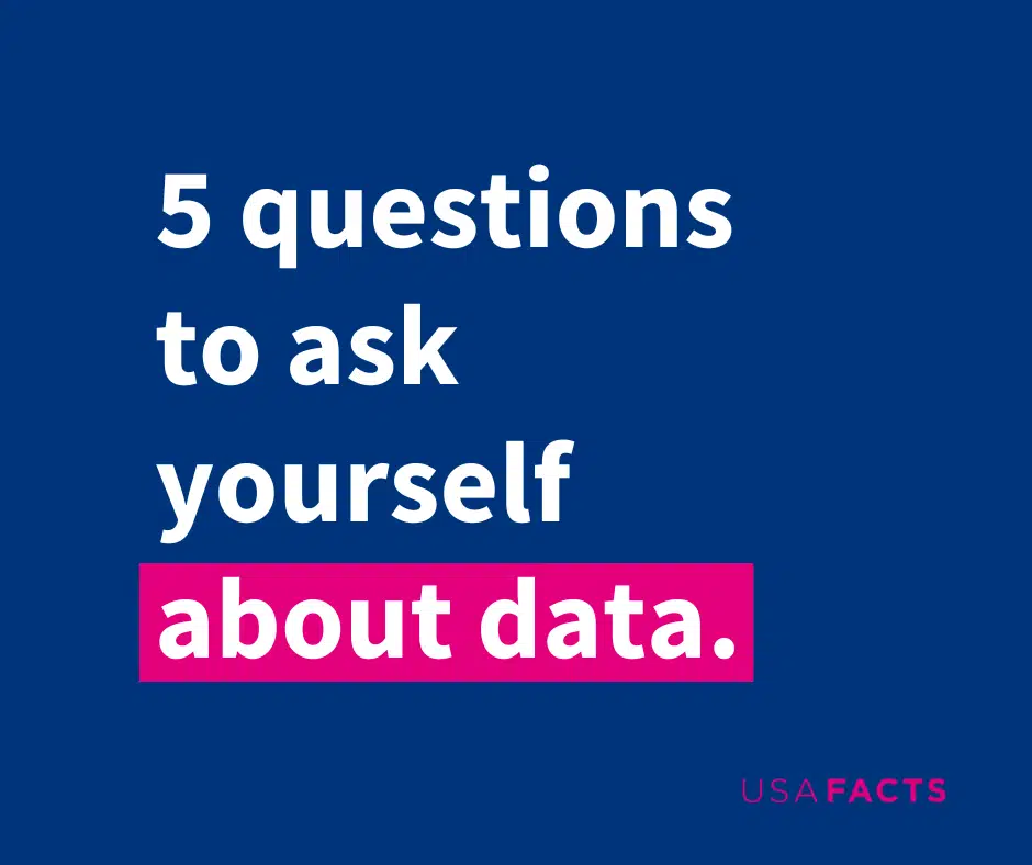 5-questions-to-ask-about-data-1-usafacts