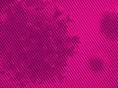 Coronavirus Stats & Data