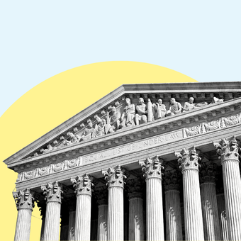 5 recent supreme court decisions