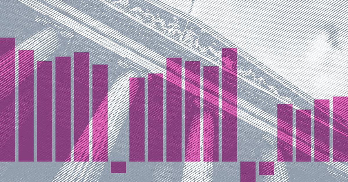 how-much-money-does-the-government-collect-per-person