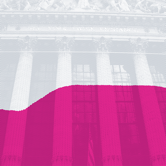 Article_Share_Images ECONOMY Treasury Government Federal Reserve PINK 1200x630