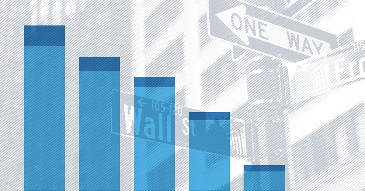 What are capital gains? How are they taxed?