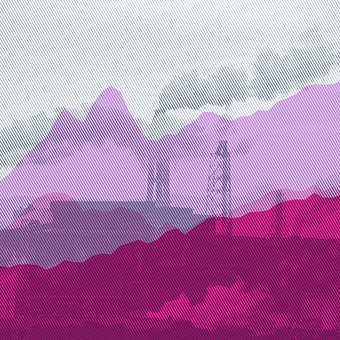 Article_Share_Images ENVIRONMENT Emissions Air Pollution Energy PINK 1200x630