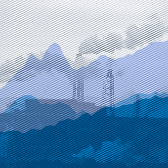 Article_Share_Images ENVIRONMENT Emissions Air Pollution Energy BLUE 1200x630