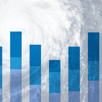 Article_Share_Images ENVIRONMENT Hurricane Weather Natural Disaster Cost BLUE 1200x630