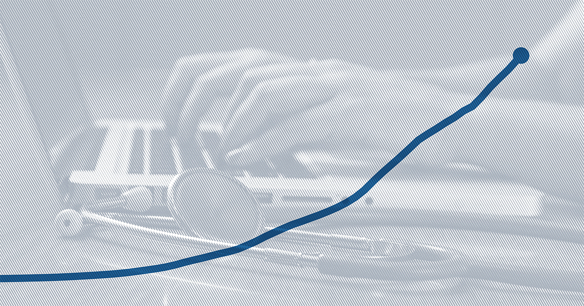 What is the “tampon tax”?