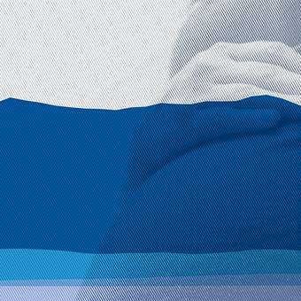 Article_Share_Images HEALTH Maternity Pregnancy Birth BLUE 1200x630