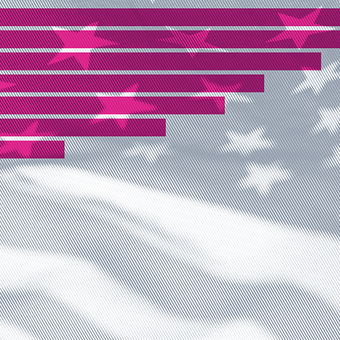 Article_Share_Images USA Flag Population PINK 1200x630