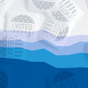 Article_Share_Images USA Voting BLUE 1200x630