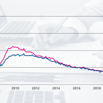 october_unemployment (25).png