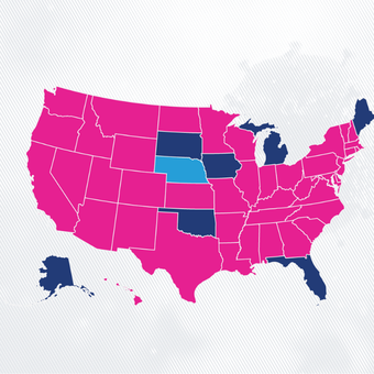 States Not Reporting COVID19 Data.png