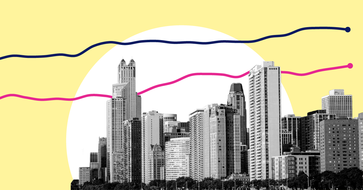 Which Cities Have The Best And Worst Air Quality USAFacts