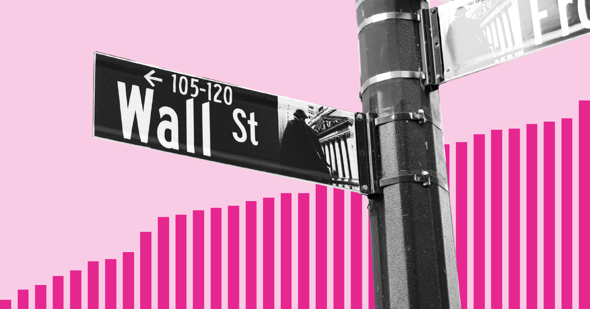 How much money do banks in the US control?