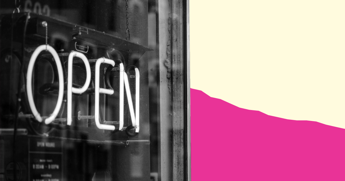 How much wine does the United States produce? USAFacts