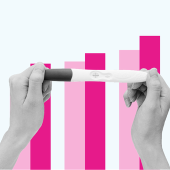 Health 13 Pregnancy Test Abortion Bars Up Pink_1