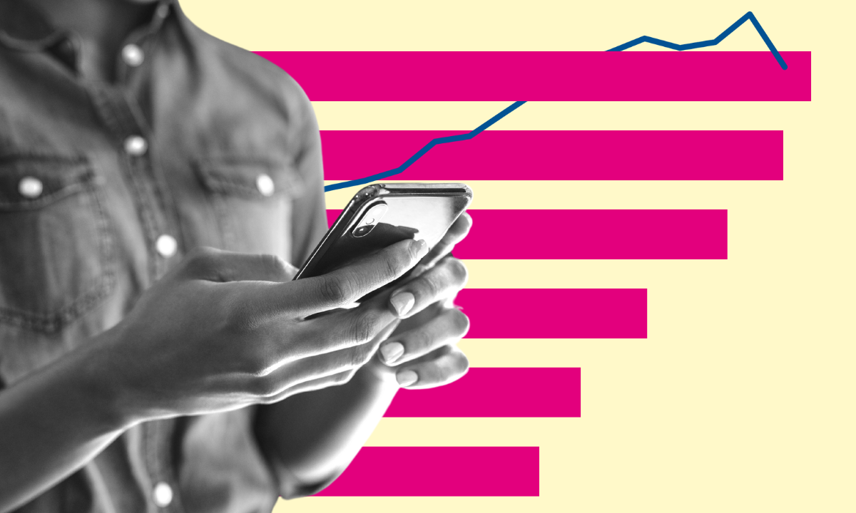 How much does text message fraud cost Americans?