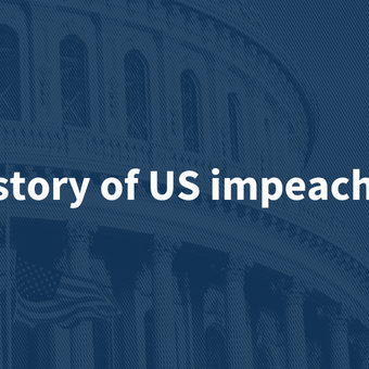 impeachment.png