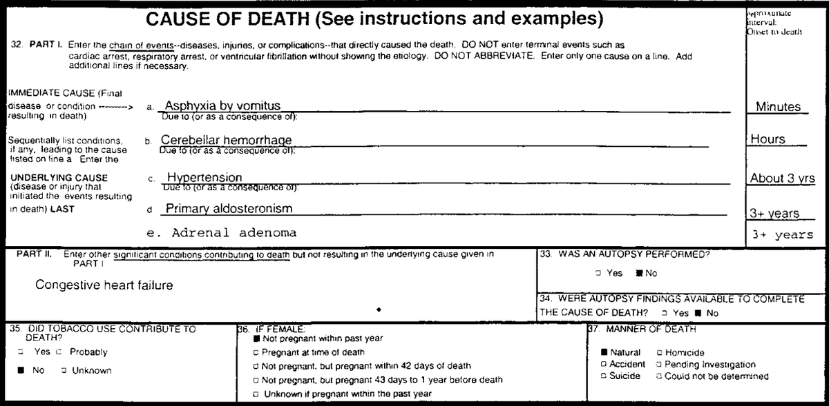 how-does-the-government-count-covid-19-deaths