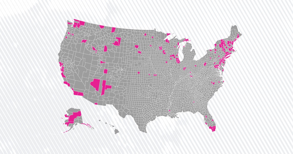 The US won’t have 70% of adults starting COVID-19 vaccinations by July 4