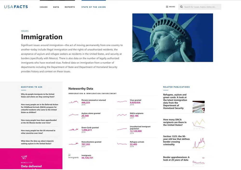 immigration-screenshot.jpg
