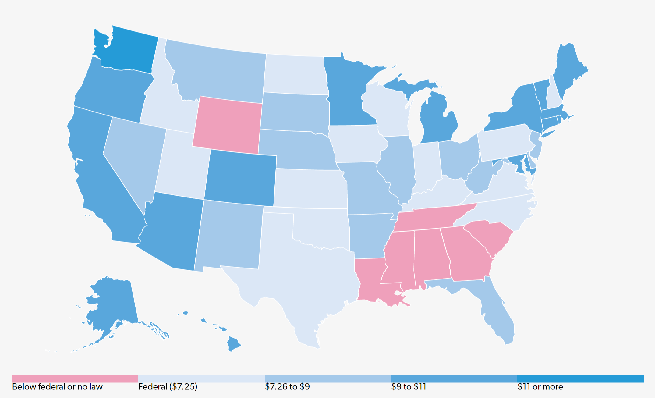 minimum-wage-in-america-how-many-people-are-earning-7-25-an-hour