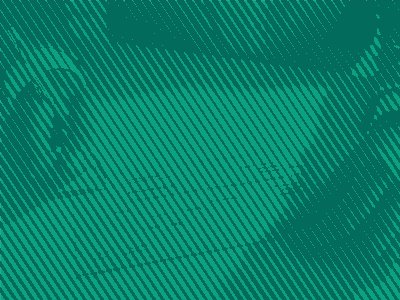 Paycheck Protection Program