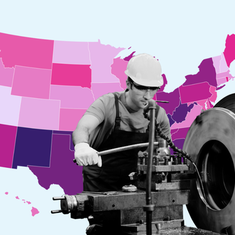 role of manufacturing thumbnail