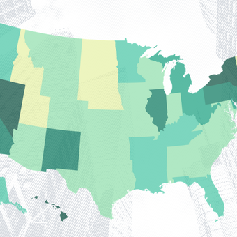 state unemployment august.png