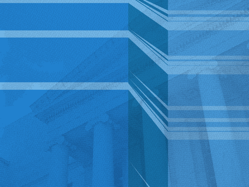 Government Revenue & Expenditures