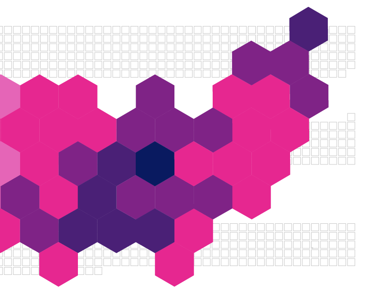 What is the wait time to get approved for Social Security disability?