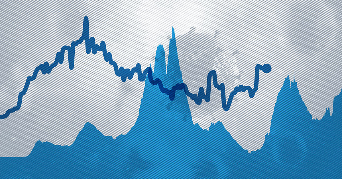 Is the Russia-Ukraine conflict causing energy prices to rise?