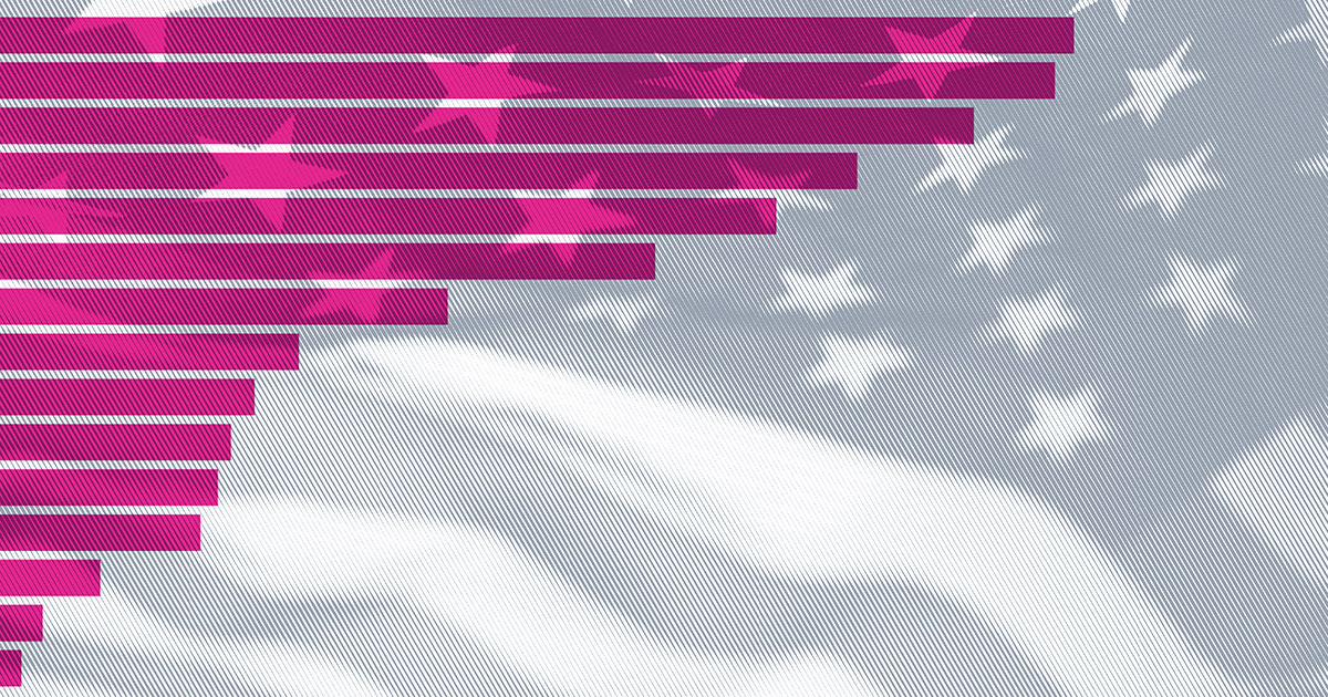 Lotteries net profit