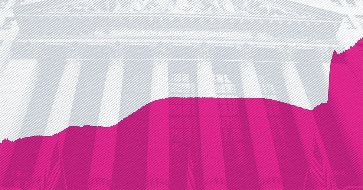 What are ballot propositions and how many are on the ballot in 2022?