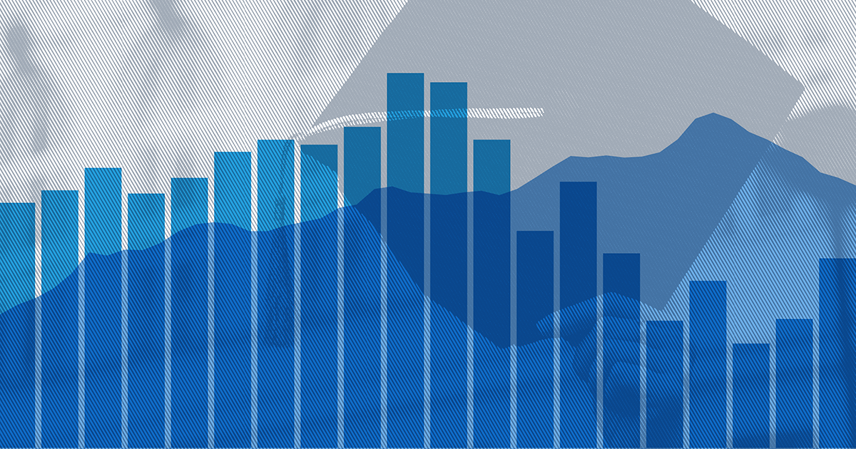Virtual school, mask mandates and lost learning: COVID-19's impact on K-12 schools