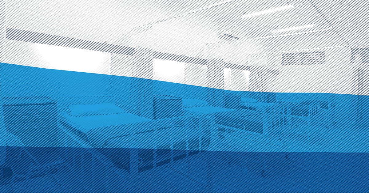 Lotteries net profit