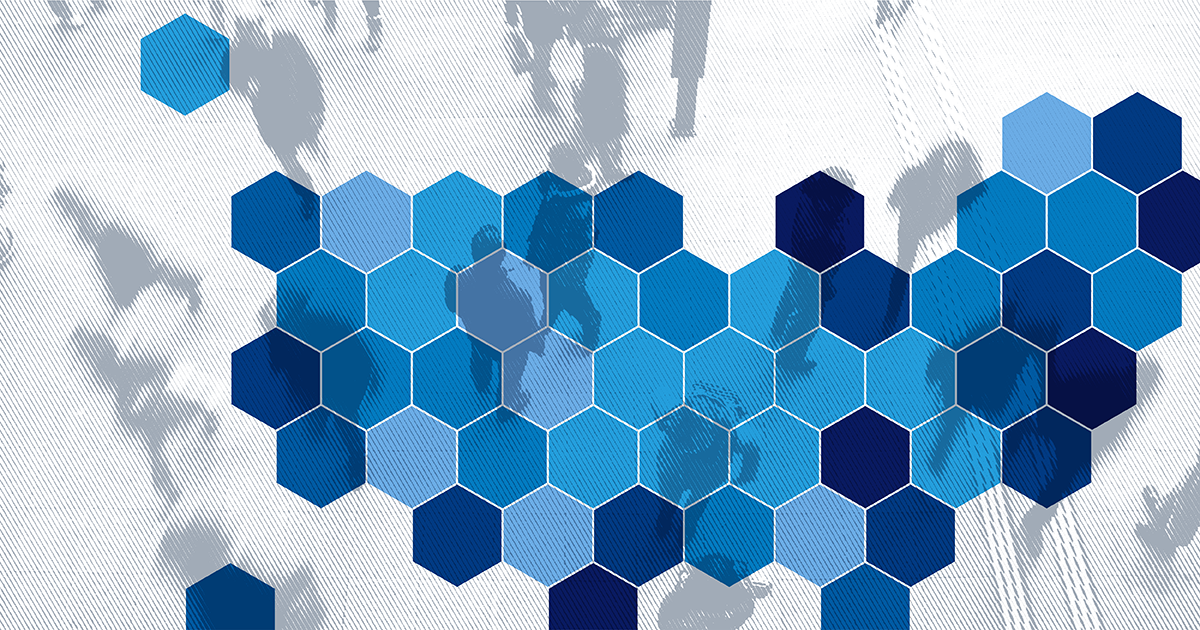 Article_Share_Images POPULATION Demographics People Jobs Map BLUE 1200x630