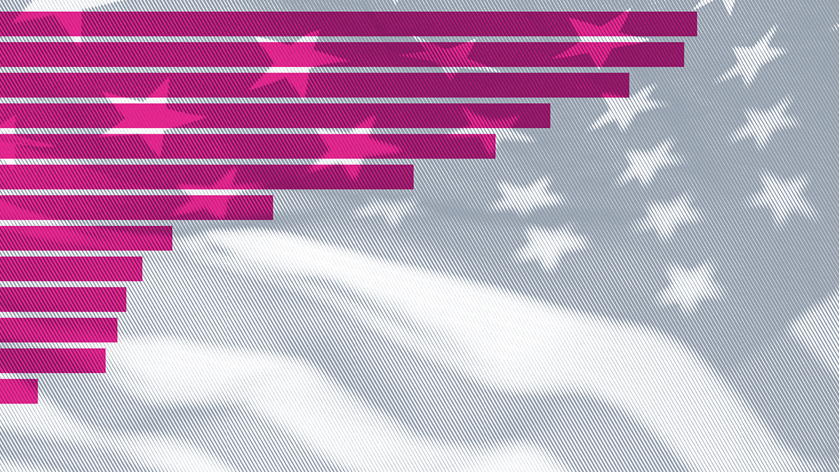 Article_Share_Images USA Flag Population PINK 1200x675