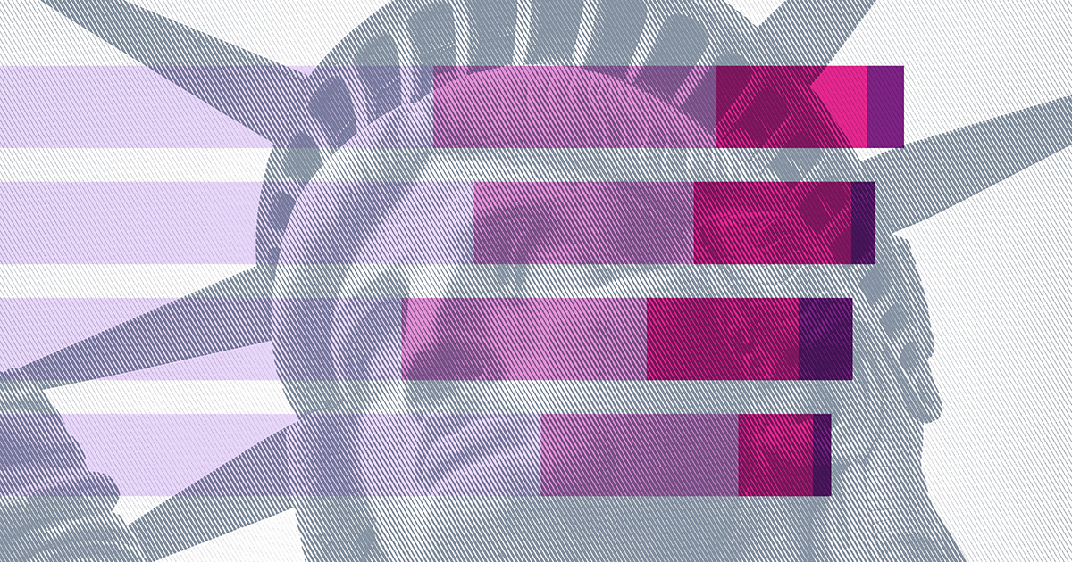 Article_Share_Images USA Liberty Population Immigration PINK 1200x630
