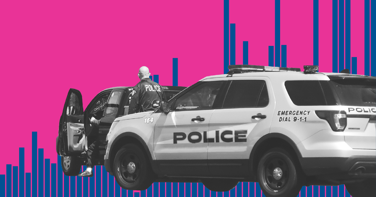 How many electric cars are on the road in the United States?