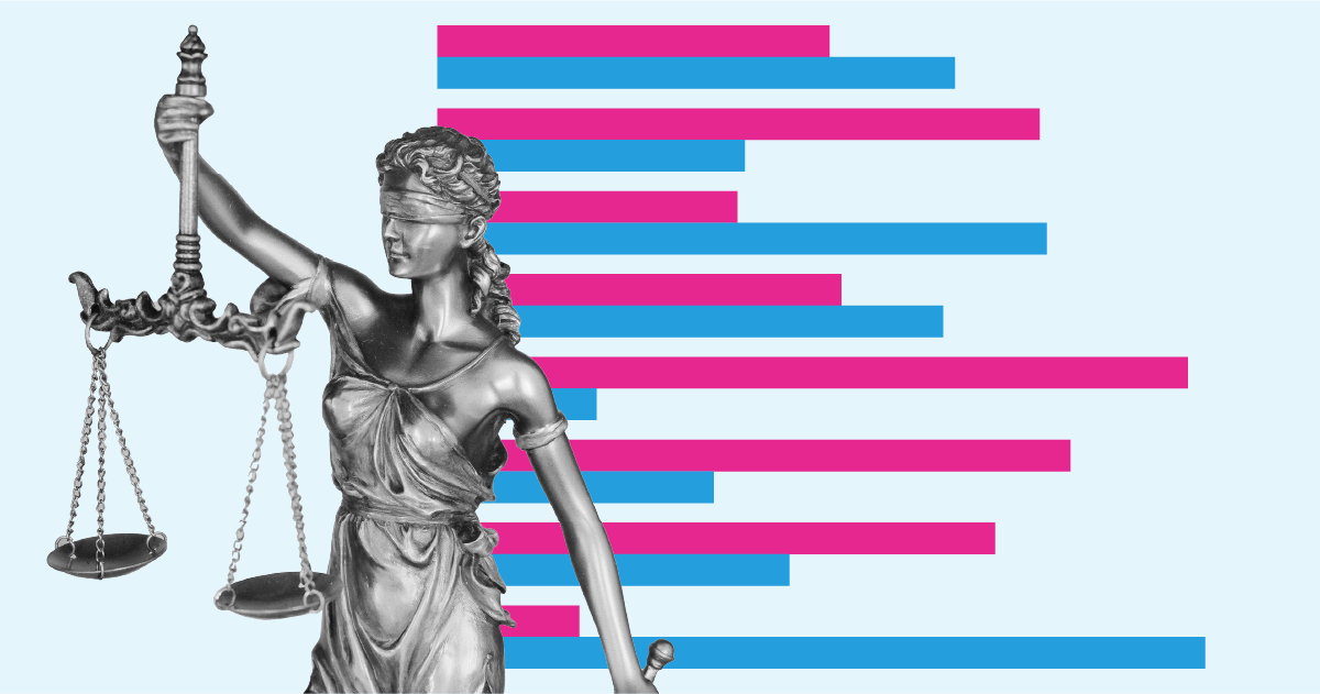 Average public school teacher salary