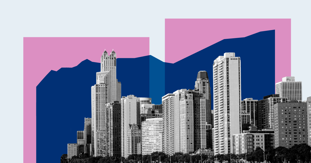 Weekly US Government Data Roundup: July 3, 2023