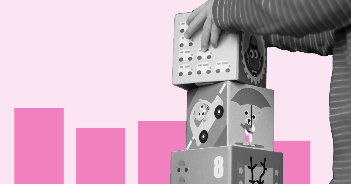 4.4 million households with children don’t have consistent access to computers for online learning during the pandemic