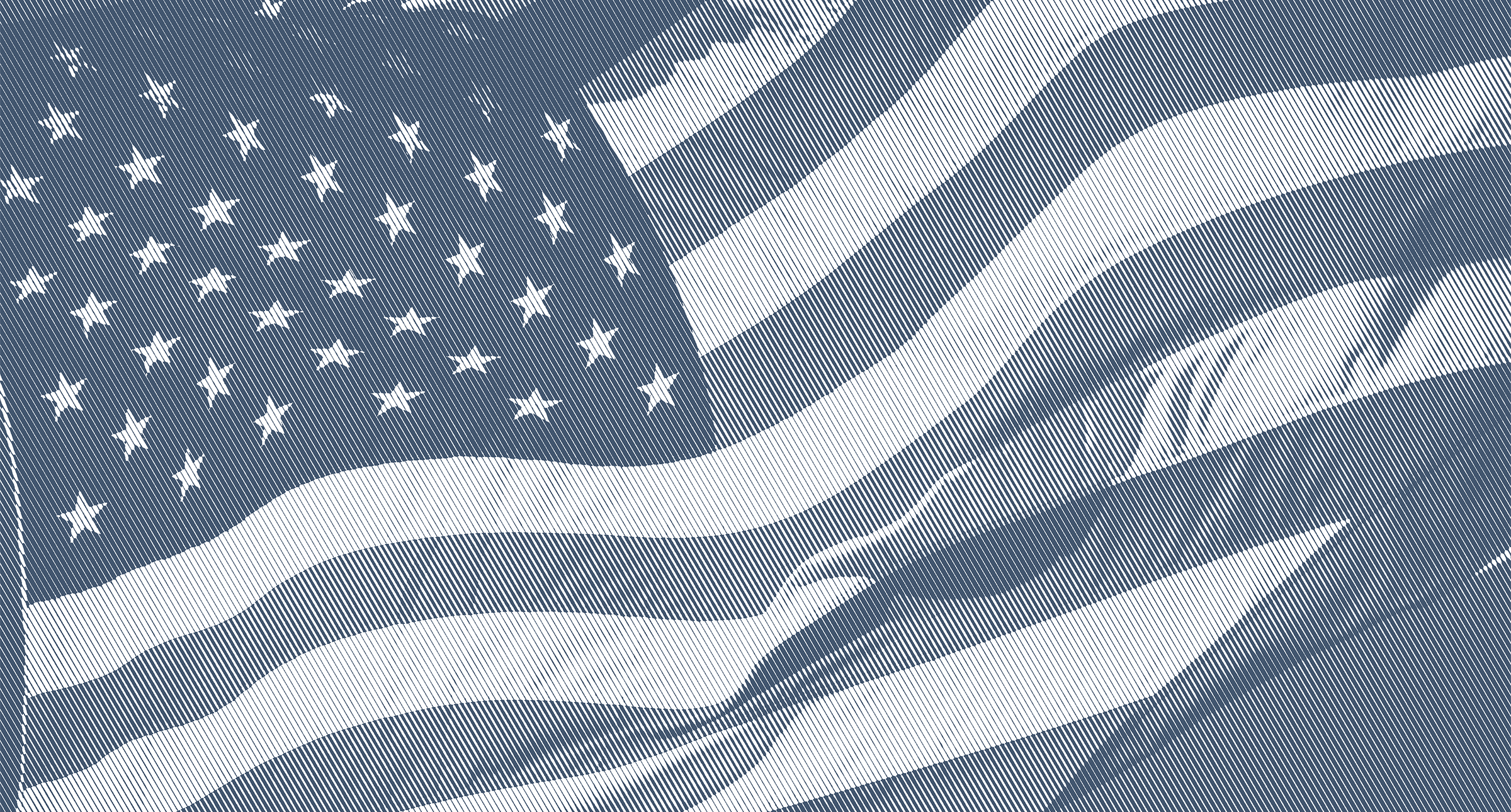 Homeownership rates show that Black Americans are currently the least likely group to own homes