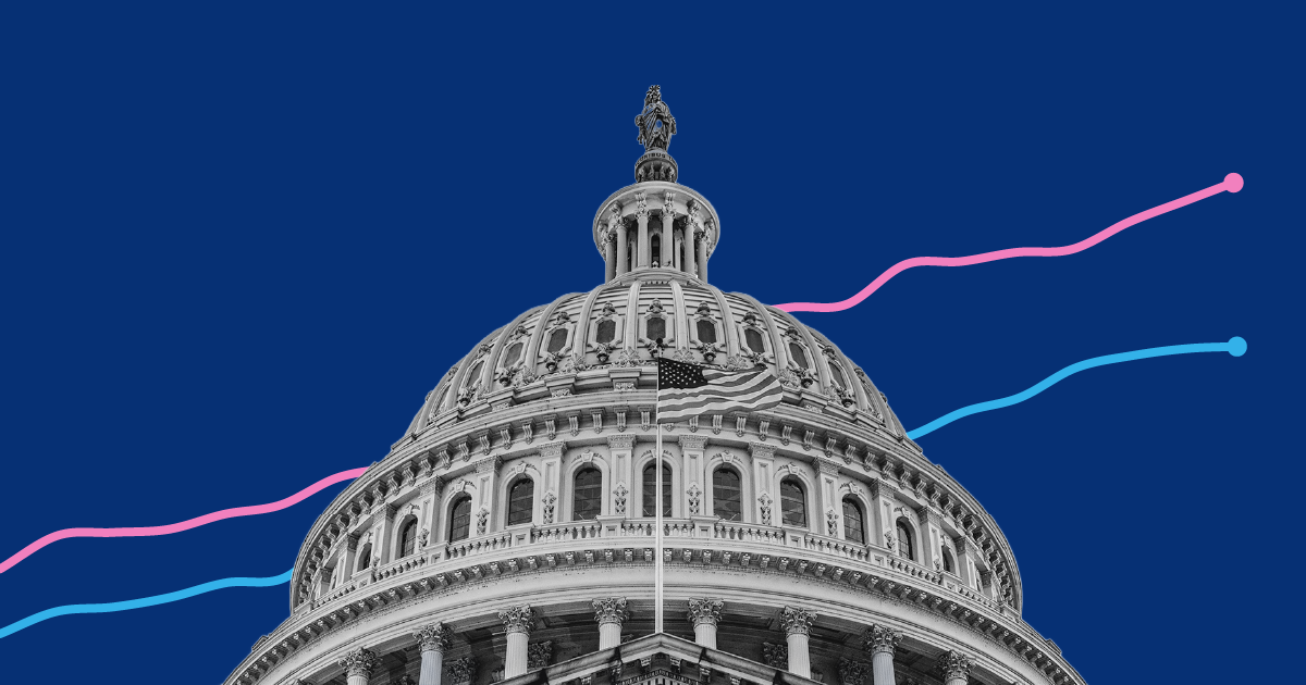 How Much Revenue Does The Federal Government Collect irs-2025-tax-credits-and-deductions-eugene-s-santos