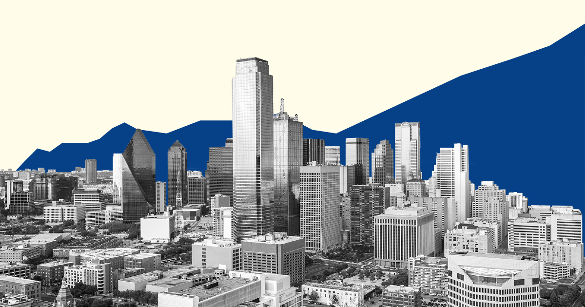 Average public school teacher salary