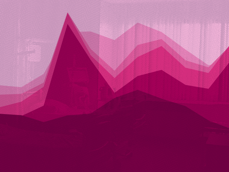 2020 US Death Statistics