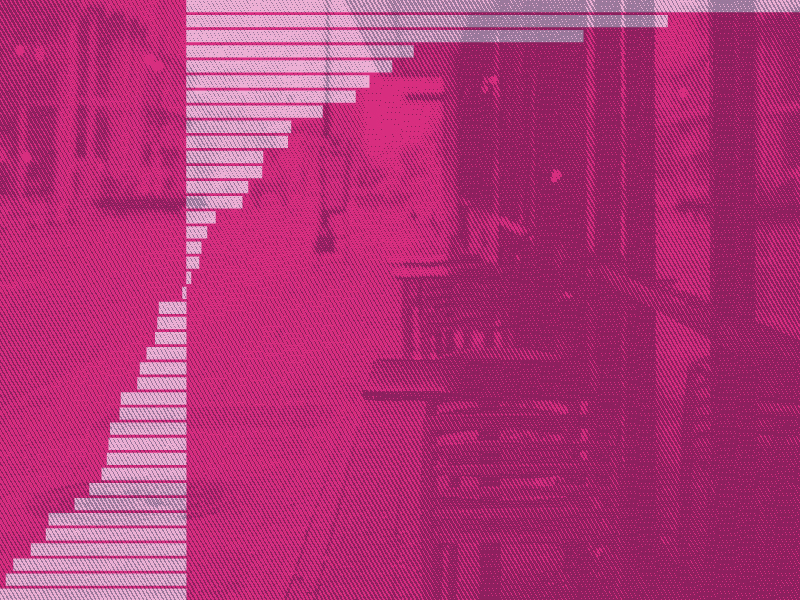 National & state historic unemployment claims
