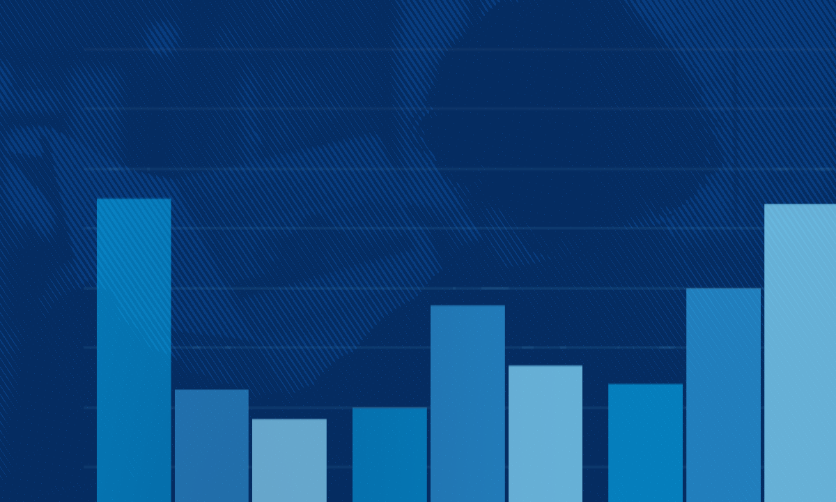 How Covid 19 Is Changing Primary Voting And The November Election