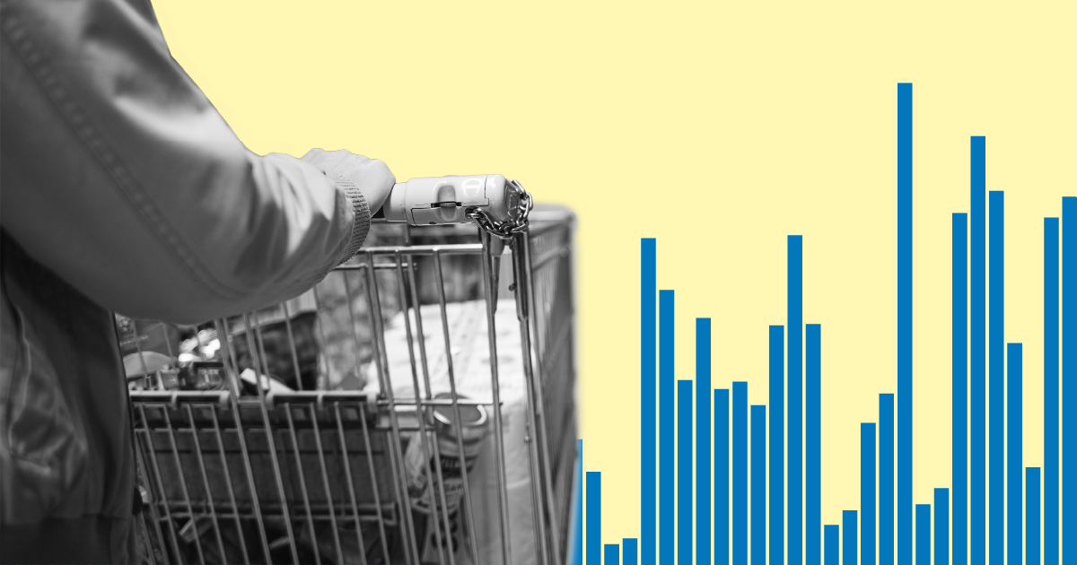 4.4 million households with children don’t have consistent access to computers for online learning during the pandemic